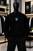 Men's Multicolor Suits - Brand New - 2