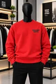 Men's Multicolor Suits - Brand New - 4