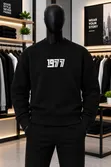 Men's Multicolor Suits - Brand New - 5