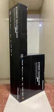Hisense U5120G 5.1.2ch 510W Soundbar - 1