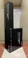 Hisense U5120G 5.1.2ch 510W Soundbar - 2