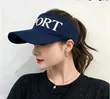Spot Open Caps - Baseball Caps - 3