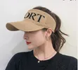 Spot Open Caps - Baseball Caps - 4