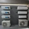 Samsung 9000-24000 BTU Inverter Air Conditioners - 4