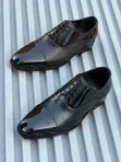 Epic Brand Men's Moccasins - Brand New - 2