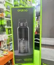 Oraimo Smart Blender Go - Portable Smoothie Blender - 1