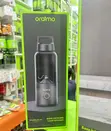 Oraimo Smart Blender Go - Portable Smoothie Blender - 2