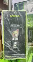 Oraimo Smart Blender - Powerful Electric Blender - 1