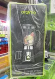 Oraimo Smart Blender - Powerful Electric Blender - 2
