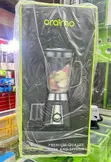 Oraimo Smart Blender - Powerful Electric Blender - 3