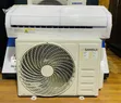 Sansui Air Conditioner - 2
