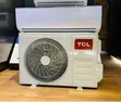 AC ya TCL Inverter 9000 BTU - 2