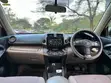Toyota Vanguard 2007 Silver - 5