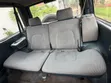 Mitsubishi Pajero 1993 Bluu - 2