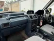 Mitsubishi Pajero 1993 Bluu - 3