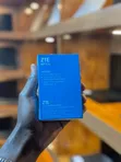 ZTE MF935 4G LTE Mobile WiFi Router - 3