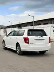 Toyota Corolla Fielder 2007 - 1