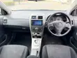 Toyota Corolla Fielder 2007 - 5