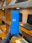 Hikvision AC1200 4G LTE WiFi Router - 5