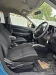 Mitsubishi RVR 2.0 2012 Blue - 5