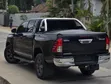 Toyota Hilux Revo Double Cab Diesel 2.4 RWD 2021 Black - 5