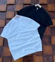 Aurel Button Polo Shirt - 4
