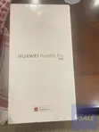 New Huawei Pura 90s Pro 256GB Orange - 3