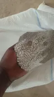 Limestone Granules (Chokaa Ya Chenga) for Livestock - 2