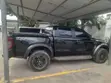 Ford Ka 2019 Nyeusi - 2