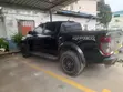 Ford Ka 2019 Nyeusi - 3