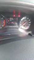 Ford Ka 2019 Nyeusi - 4