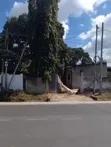 Eneo la Ardhi kwa Ajili ya Uuzaji Mikocheni A, Dar Es Salaam - 2