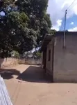 Eneo la Ardhi kwa Ajili ya Uuzaji Mikocheni A, Dar Es Salaam - 3