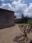Eneo la Ardhi kwa Ajili ya Uuzaji Mikocheni A, Dar Es Salaam - 4