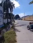 Eneo la Ardhi kwa Ajili ya Uuzaji Mikocheni A, Dar Es Salaam - 5