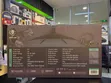 Green Lion Enigma 27" Gaming Monitor - Brand New - 1