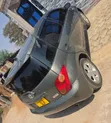 Toyota IST 2004 Beige - 2