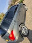 Toyota IST 2004 Beige - 3