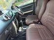 Toyota IST 2004 Beige - 5