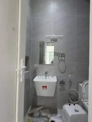 2 Bedroom Apartment for Rent in Salasala, Dar es Salaam