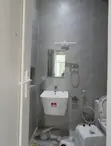 2 Bedroom Apartment for Rent in Salasala, Dar es Salaam - 1