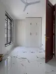 2 Bedroom Apartment for Rent in Salasala, Dar es Salaam - 2