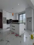 2 Bedroom Apartment for Rent in Salasala, Dar es Salaam - 3