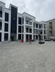 2 Bedroom Apartment for Rent in Salasala, Dar es Salaam - 4