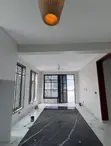 2 Bedroom Apartment for Rent in Salasala, Dar es Salaam - 5