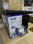 Alitop Soundbar JB 028 Wireless 120W RMS - 1