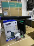 Alitop Soundbar JB 028 Wireless 120W RMS - 2