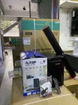 Alitop Soundbar JB 028 Wireless 120W RMS - 3