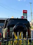 Land Rover Defender 110 X-Dynamic SE 2022 Green - 2