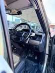 Land Rover Defender 110 X-Dynamic SE 2022 Green - 3